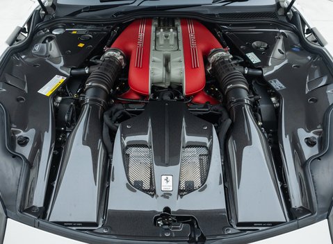 Ferrari F12 TDF Tailor Made 56