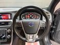 Volvo V60 2.0 D4 R-Design Lux Nav Euro 6 (s/s) 5dr 52