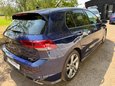 Volkswagen Golf R-LINE ETSI DSG 23