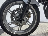 Honda CBF500 2007 57 PLATE ONLY 15K MOT WARRANTY CLEAN COMMUTER 500CC TWIN 20