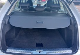 Audi Q3 2.0 TDI SE 43