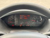 Citroen Relay MWB L2H2 [SOLD CR] Medium Roof Enterprise Air Con Nav Sensors EURO 6 NO VAT 19