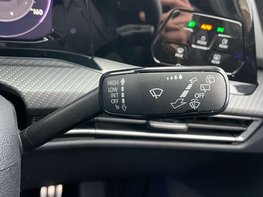 Volkswagen Golf 1.5 Golf R-Line TSI 5dr 64