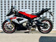BMW S1000RR S 1000 RR 21