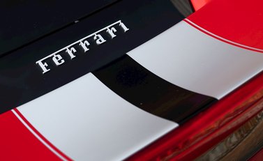 Ferrari 488 Pista 27