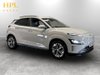 Hyundai KONA 39kWh Premium SUV 5dr Electric Auto (10.5kW Charger) (136 ps)