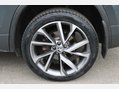 Skoda Kodiaq SPORTLINE TDI SCR DSG 37