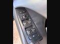 Volvo V70 2.0 V70 SE Nav D4 5dr 31