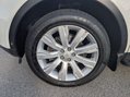 Land Rover Discovery Sport 2.2 SD4 HSE Luxury Auto 4WD Euro 5 (s/s) 5dr 32