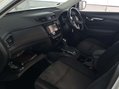 Nissan X-Trail 1.7 X-Trail Acenta Premium dCi CVT 5dr - NATIONAL DELIVERY* 8