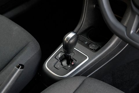 Volkswagen Up MOVE UP BLUEMOTION TECHNOLOGY 27