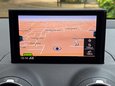 Audi Q2 1.4 Q2 Sport TFSI 5dr 25