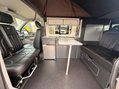 Volkswagen Transporter 13