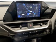 Lexus Ux 2.0 250h F Sport Design SUV 5dr Petrol Hybrid E-CVT Euro 6 (s/s) (184 ps) 18