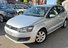 Volkswagen Polo 1.4 SE DSG Euro 5 5dr