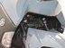 Yamaha Nmax 125 GPD125-A ABS 34