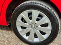 Peugeot 108 ACTIVE TOP 47