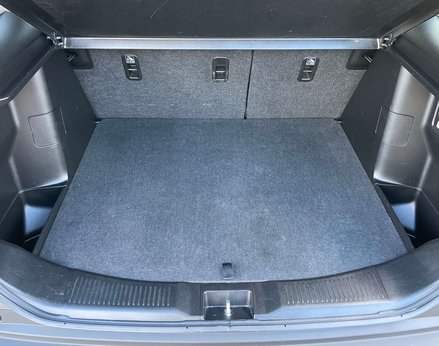 Suzuki SX4 S-Cross 1.4 SX4 S-Cross Motion Boosterjet MHEV 5dr 56