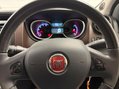 Fiat Talento 2.0 MultiJet 12 Sportivo L2 H1 Euro 6 (s/s) 5dr 20
