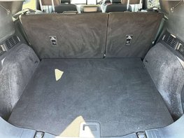 Ford Kuga 2.5 Kuga Titanium First Edition PHEV CVT 5dr 66