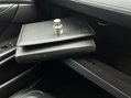 Honda Civic 1.0 VTEC Turbo EX Euro 6 (s/s) 5dr 61