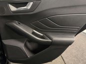 Ford Focus 2.3 Focus ST 5dr 33