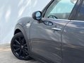 Mini Hatch 2.0 Cooper S 5dr 43