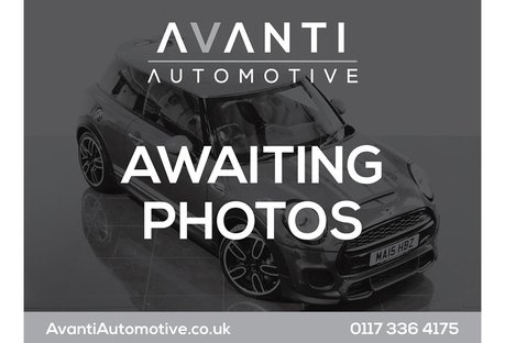 BMW 4 Series 2.0 420d M Sport Coupe 2dr Diesel Auto Euro 6 (s/s) (190 ps)