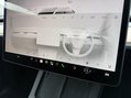 Tesla Model Y SUV 5dr Electric Auto RWD (346 ps) 45