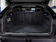 Audi Q8 3.0 TDI V6 50 Vorsprung SUV 5dr Diesel Tiptronic quattro Euro 6 (s/s) (286 61