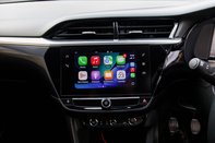 Vauxhall Corsa ELITE EDITION 28