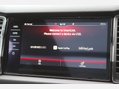 Skoda Kodiaq SPORTLINE TDI SCR DSG 21