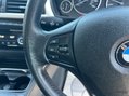 BMW 3 Series 2.0 320i SE Auto Euro 6 (s/s) 4dr 21