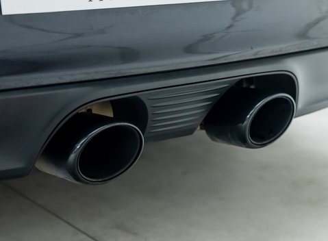 Porsche 911 Carrera GTS CABRIOLET (991.2) 33