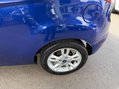 Ford Fiesta 1.25 Zetec Euro 5 3dr 17