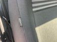 Volkswagen Up 1.0 up! Hatchback 3dr Petrol Manual Euro 6 (s/s) (65 ps) 34