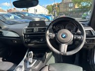 BMW 2 Series 218I M SPORT 5