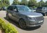 Land Rover Range Rover 4.4 Range Rover Vogue SE SDV8 Auto 4WD 5dr