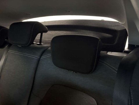 Renault Captur 1.3 Captur Iconic TCe 5dr 46