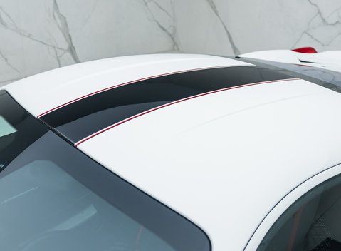 Ferrari 458 Speciale 41