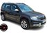 Skoda Yeti 1.2 Yeti Outdoor SE L TSi Semi-Auto 5dr