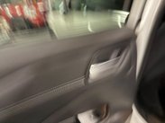 Nissan Qashqai 1.3 DIG-T MHEV N-Connecta XTRON Euro 6 (s/s) 5dr 18