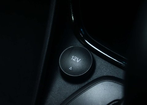 Ford Puma 1.0T EcoBoost MHEV ST-Line SUV 5dr Petrol Hybrid DCT Euro 6 (s/s) (125 ps) 27