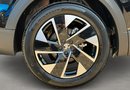 Vauxhall Grandland 1.2 Hybrid 145 Ultimate 5dr e-DCT6 [Fixed Roof] 11
