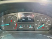 Ford Fiesta 1.0 Fiesta Zetec T 5dr 23
