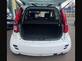 Suzuki Splash 1.2 SZ4 Auto Euro 5 5dr 28