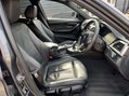 BMW 3 Series 3.0 330d M Sport Touring 5dr Diesel Auto Euro 6 (s/s) (258 ps) 22