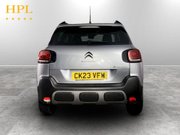 Citroen C3 Aircross 1.2 PureTech Shine SUV 5dr Petrol Manual Euro 6 (s/s) (110 ps) Air Con - Al 6