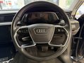 Audi E-Tron 50 Technik Auto quattro 5dr 71.2kWh 54