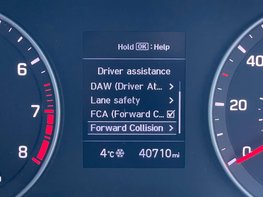 Hyundai i20 1.2 i20 SE MPI 5dr 26